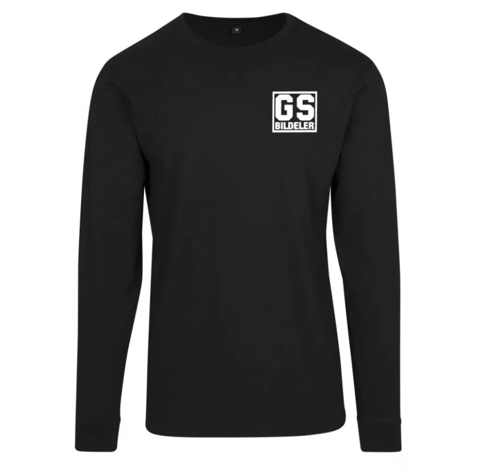 Genser LongsleeveGS Bildeler