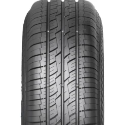 Gislaved COM*SPEED 109/107R