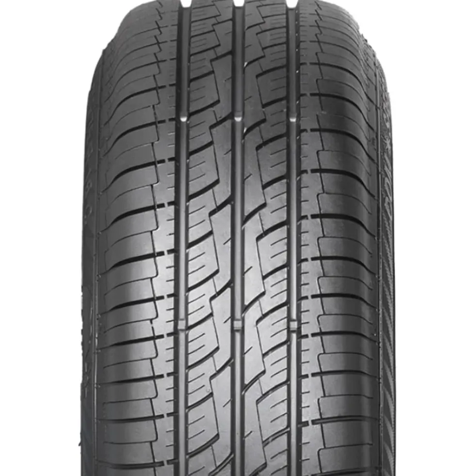 Gislaved COM*SPEED 107/105T (103T)