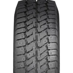 Gislaved NORD*FROST VAN 2 112R