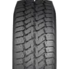 Gislaved NORD*FROST VAN 2 103/101R Pigg
