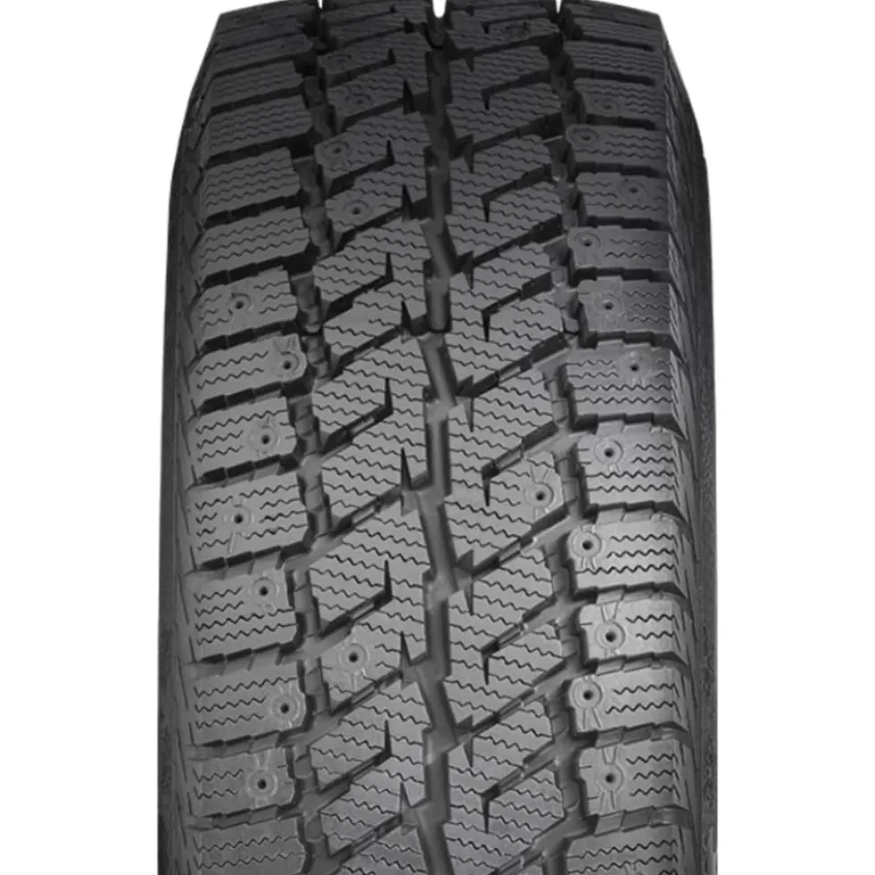 Gislaved NORD*FROST VAN 2 109/107R (104R)