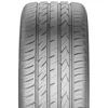 Gislaved ULTRA*SPEED 2 82V