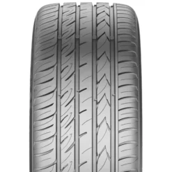 Gislaved ULTRA*SPEED 2 94Y