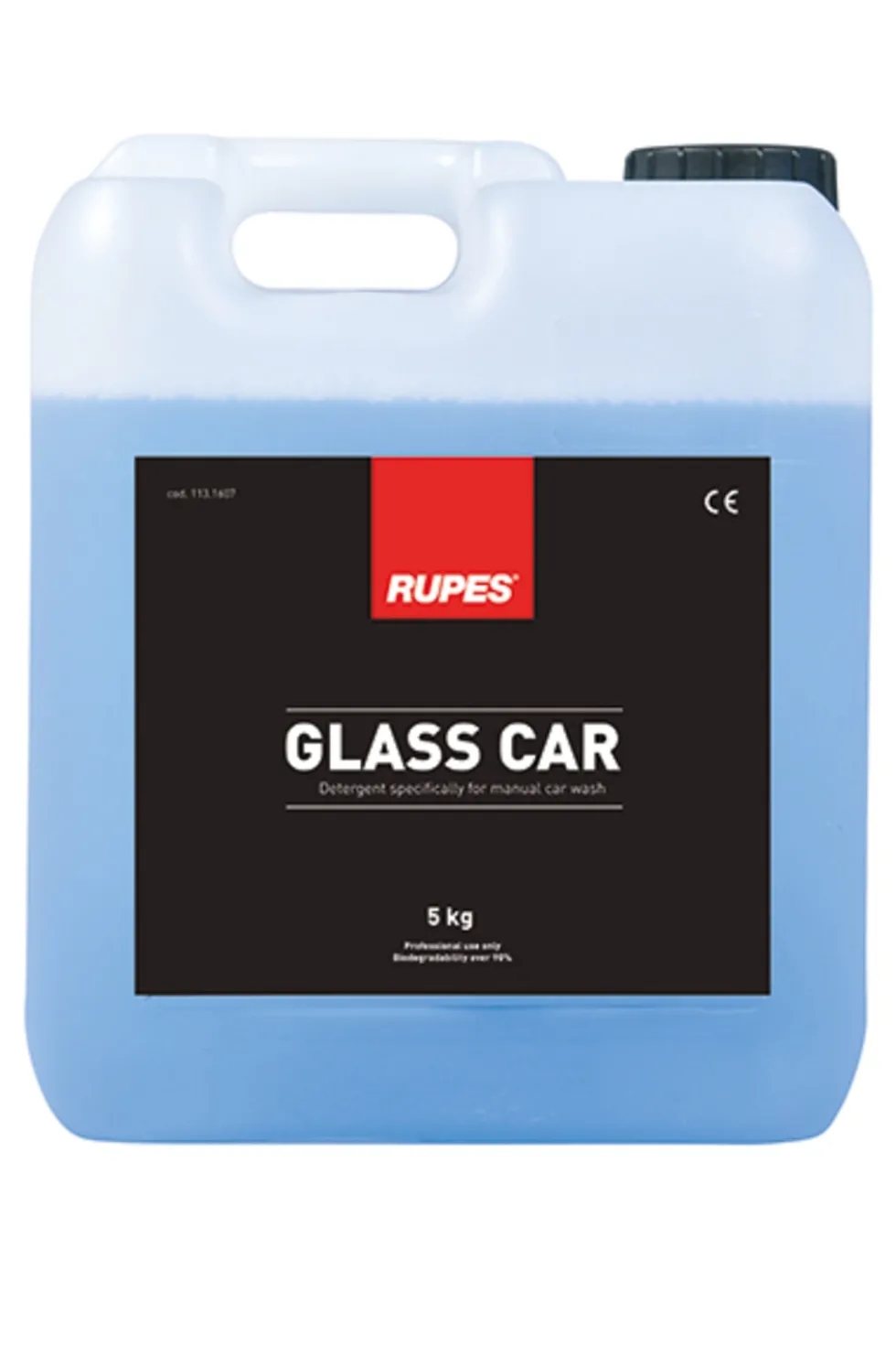 GlassrensG401