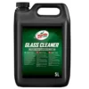 GlassrensPro Glass Cleaner