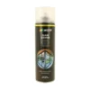 Glassrens skumbasertGlass Cleaner Foam