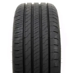 Goodyear Efficientgrip Performance 2 * 108H