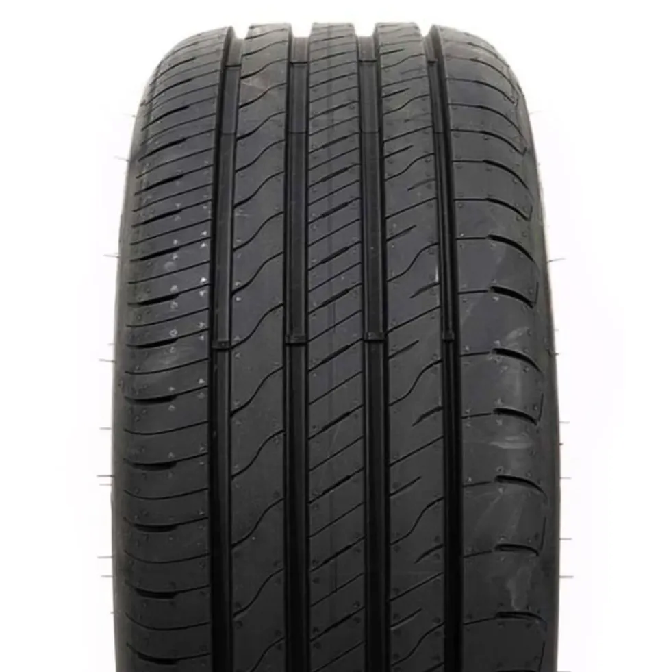 Goodyear Efficientgrip Performance 2 * 108H