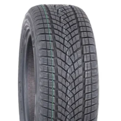 Goodyear Ultragrip Performance+ * 108H piggfritt