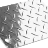 Grit Guard - Kobling