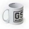 GS Bildeler Krus