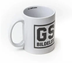 GS Bildeler Krus
