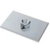 GS-performance festeplate