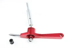 GS-performance shortshift girspak m/arm E36 M3 3,2L