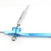 GS-performance shortshift girspak m/arm E46 M3