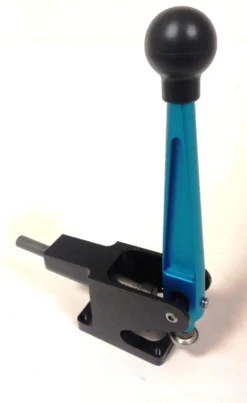 GS-performance Shortshift universal for racing