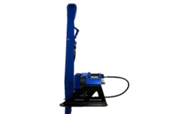 GS-performance shortshift Universal Type II