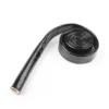 GS-performance varme isolerende strømpe 1/2'' svart