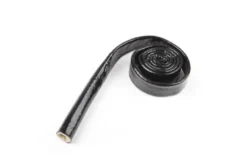 GS-performance varme isolerende strømpe 1/2'' svart