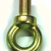 GS-performance Øyebolt