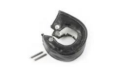 GSP Turbo isolasjon T3