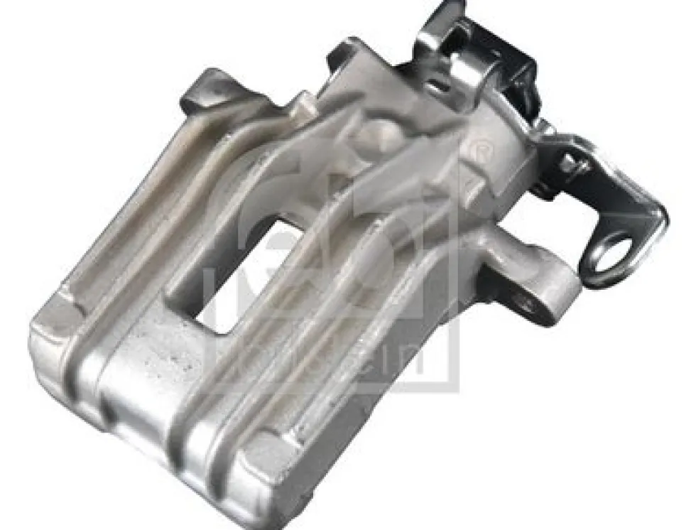 GulvvaskemaskinCT15 B35 Li-ION