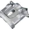 GulvvaskemaskinCT51 BT55 Proff