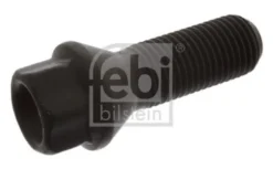 Hjulbolt M14 X 1,5