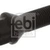 Hjulbolt M14 X 1,5