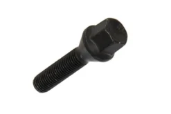 Hjulbolt 14x1,25