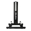 HjulstativWheel Stand