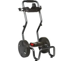 Hjulvogn for Foma C21