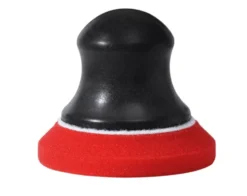 Håndholder pads