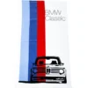 HåndkleBMW Classic