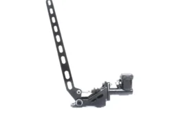 Hydraulisk stående håndbrekk