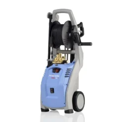 Høytrykkspyler K 1050 TST