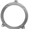 Høyttaleradapter 130 mm3 serie (E46)