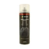 ImpregneringImpregnation Spray