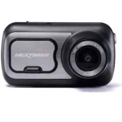 InCarCam - Dash Cam 422 GW