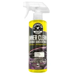 InteriørrensInnerClean APC
