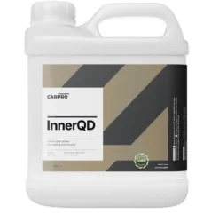 InteriørrensInnerQD