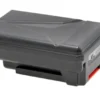 IPC Foma BatteriISY