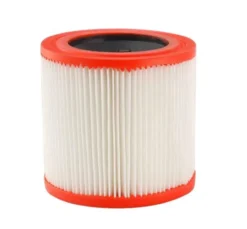 IPC Foma StøvfilterYP-YS 1/20 W&D