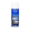 IsfjernerDe Icer