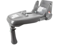 Isofix base 0+/1