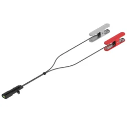 Kabeladapter SmartchargeLadekabel klemmer