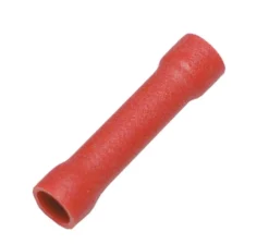 Kabelskjøt 100pk