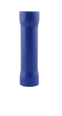 Kabelskjøt100pk