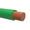 Kabel 1x1.5mm² 100 meter rull